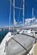 Enjoy Croatia with Sailboat Pape rental | Yacht4Less