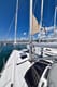 Discover Croatia on Sailboat Pape | Yacht4Less