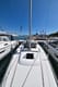 Sailboat Pape charter deals in Croatia | Yacht4Less