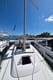 Experience Croatia on Sailboat Pape | Yacht4Less