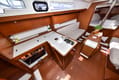 Sailboat Pape affordable yacht charter in Croatia | Yacht4Less