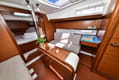 Best Price Guarantee for a Sailboat Pape yacht charter in Croatia | Yacht4Less