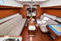 Rent Sailboat Pape in Croatia | Yacht4Less