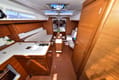 Best Price for a Sailboat Pape rental in Croatia | Yacht4Less
