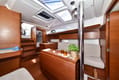 Sailboat Pape available for yacht charter in Croatia | Yacht4Less