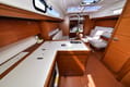 Charter a Sailboat Pape rental in Croatia with or without a skipper | Yacht4Less