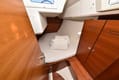 Sailing vacation in Croatia on Sailboat Pape | Yacht4Less
