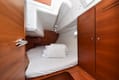 Enjoy Croatia with Sailboat Pape rental | Yacht4Less