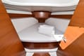 Discover Croatia on Sailboat Pape | Yacht4Less