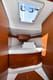 Sailboat Pape charter deals in Croatia | Yacht4Less
