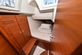 Book Sailboat Pape for your sailing holiday in Croatia | Yacht4Less