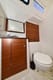 Sailboat Pape available to rent in Croatia | Yacht4Less