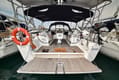 Explore Croatia aboard Sailboat Stella | Yacht4Less