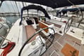 Sailboat Stella – best yacht rental in Croatia | Yacht4Less