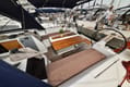 Enjoy Croatia with Sailboat Stella rental | Yacht4Less