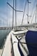 Discover Croatia on Sailboat Stella | Yacht4Less