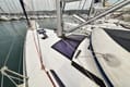 Sailboat Stella charter deals in Croatia | Yacht4Less