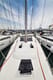Sailboat Stella available to rent in Croatia | Yacht4Less