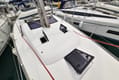 Plan your sailing vacation in Croatia with Sailboat Stella | Yacht4Less