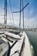 Charter a Sailboat Stella rental in Croatia with or without a skipper | Yacht4Less