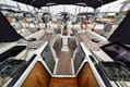 Best Price Guarantee for a Sailboat Stella yacht charter in Croatia | Yacht4Less