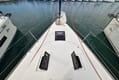 Experience Croatia on Sailboat Stella | Yacht4Less