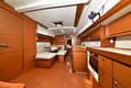 Best Price for a Sailboat Stella rental in Croatia | Yacht4Less