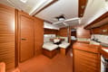 Sailboat Stella available for yacht charter in Croatia | Yacht4Less