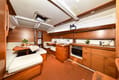 Explore Croatia aboard Sailboat Stella | Yacht4Less