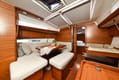 Sailboat Stella – best yacht rental in Croatia | Yacht4Less