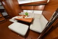 Enjoy Croatia with Sailboat Stella rental | Yacht4Less