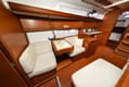 Discover Croatia on Sailboat Stella | Yacht4Less