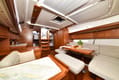 Experience Croatia on Sailboat Stella | Yacht4Less