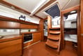 Sailboat Stella available to rent in Croatia | Yacht4Less