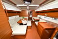 Rent Sailboat Stella in Croatia | Yacht4Less