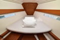 Charter a Sailboat Stella rental in Croatia with or without a skipper | Yacht4Less