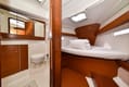 Sailboat Stella affordable yacht charter in Croatia | Yacht4Less