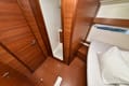 Best Price Guarantee for a Sailboat Stella yacht charter in Croatia | Yacht4Less
