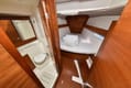 Rent Sailboat Stella in Croatia | Yacht4Less