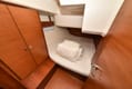 Best Price for a Sailboat Stella rental in Croatia | Yacht4Less
