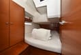 Sailboat Stella available for yacht charter in Croatia | Yacht4Less