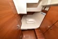 Explore Croatia aboard Sailboat Stella | Yacht4Less