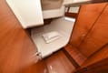 Book Sailboat Stella for your sailing holiday in Croatia | Yacht4Less