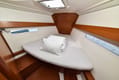 Plan your sailing vacation in Croatia with Sailboat Stella | Yacht4Less