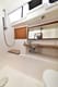 Sailboat Stella charter deals in Croatia | Yacht4Less