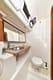 Sailboat Stella available to rent in Croatia | Yacht4Less