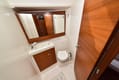 Plan your sailing vacation in Croatia with Sailboat Stella | Yacht4Less