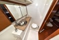 Enjoy Croatia with Sailboat Stella rental | Yacht4Less