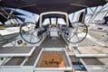 Explore Croatia aboard Sailboat 4Play | Yacht4Less