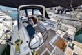 Book Sailboat 4Play for your sailing holiday in Croatia | Yacht4Less